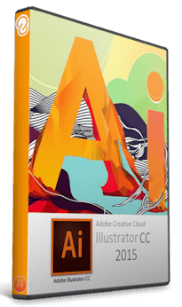 Download Adobe Illustrator Cc 2015 Full Crack For Mac
